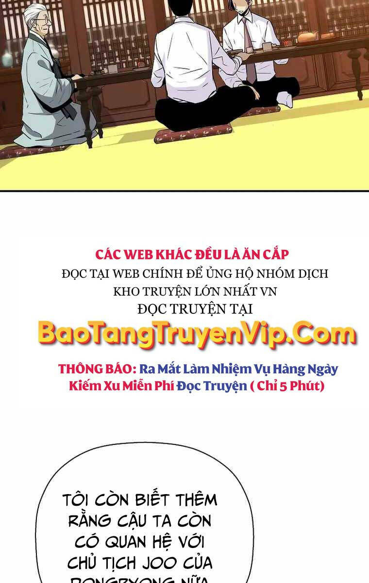 Sự Trở Lại Của Huyền Thoại Chapter 100 - Trang 2