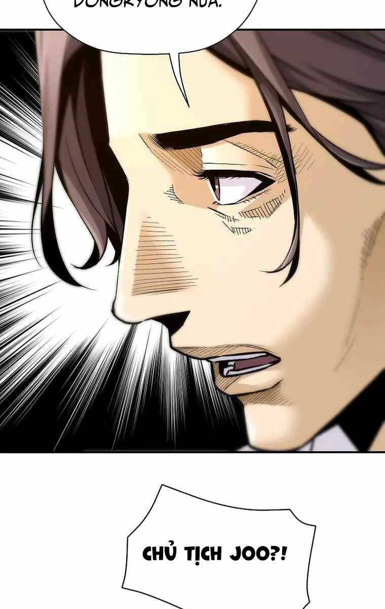 Sự Trở Lại Của Huyền Thoại Chapter 100 - Trang 2