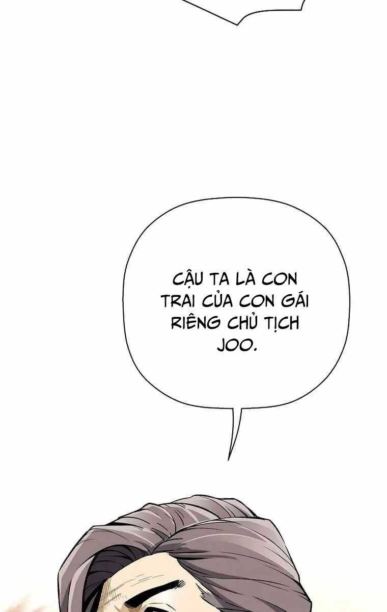 Sự Trở Lại Của Huyền Thoại Chapter 100 - Trang 2