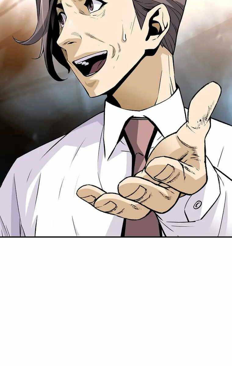 Sự Trở Lại Của Huyền Thoại Chapter 100 - Trang 2