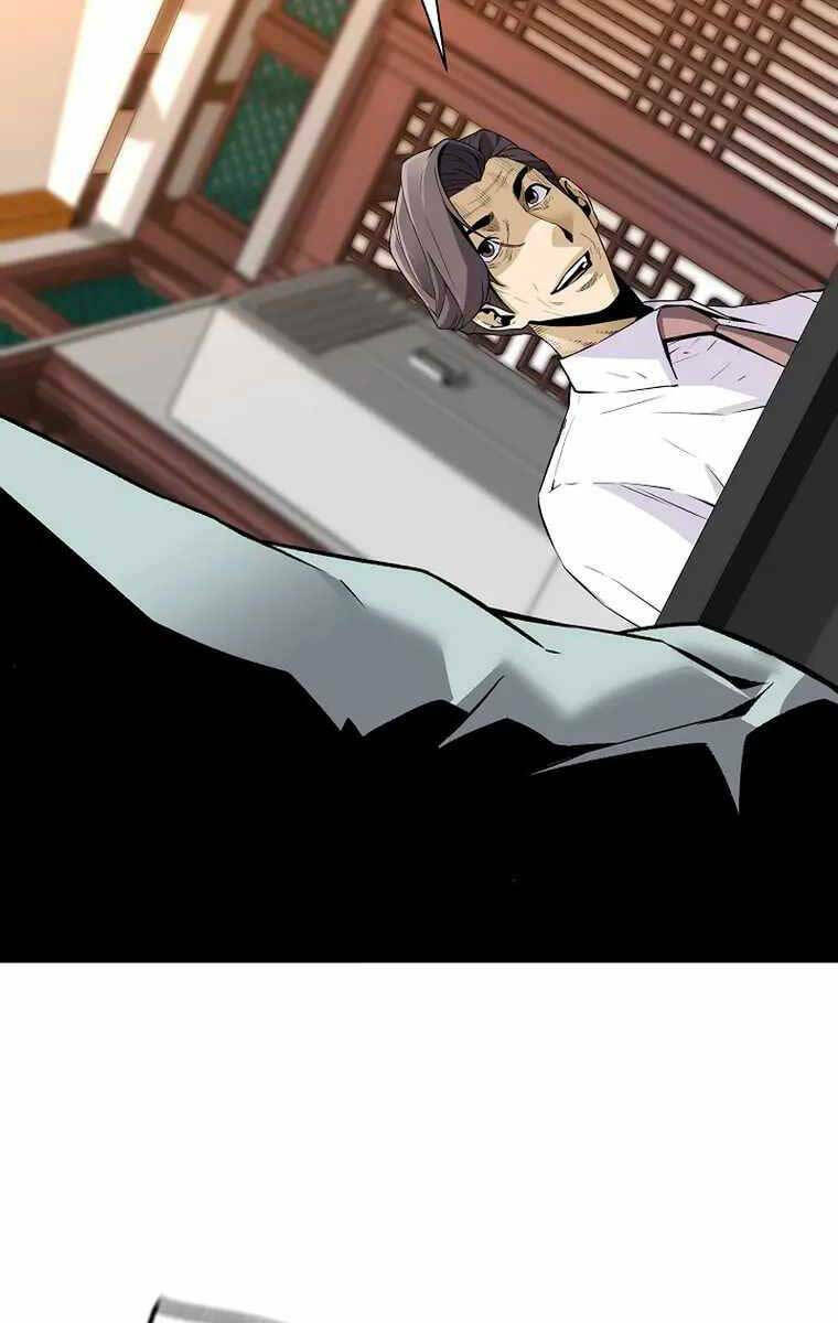 Sự Trở Lại Của Huyền Thoại Chapter 100 - Trang 2