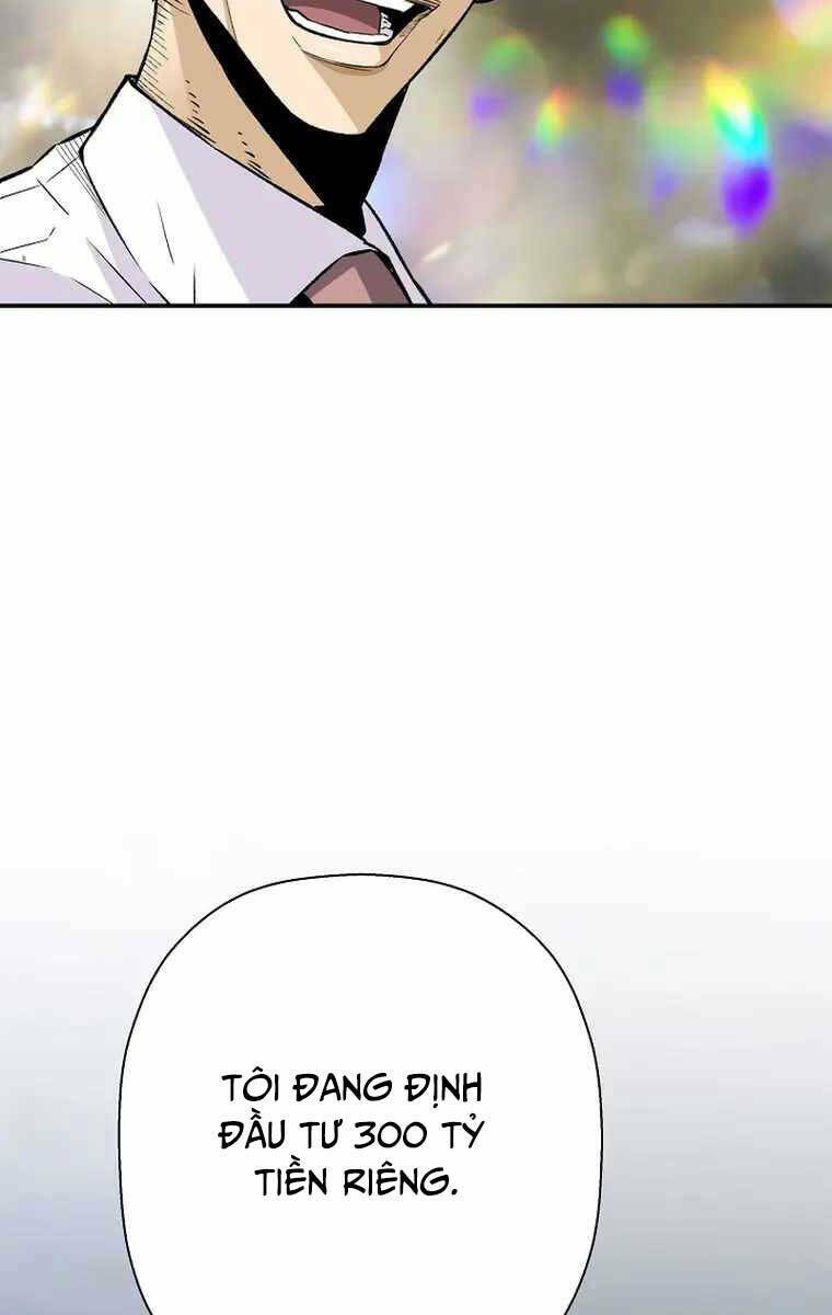 Sự Trở Lại Của Huyền Thoại Chapter 100 - Trang 2