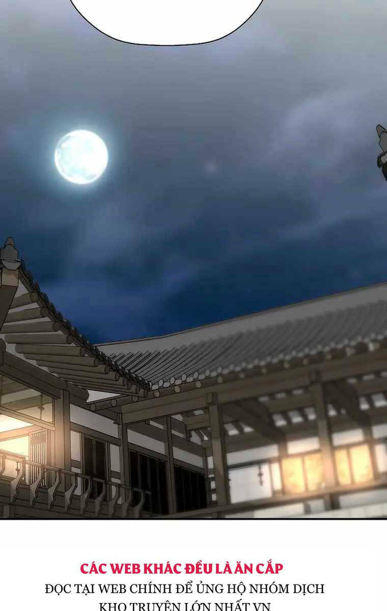 Sự Trở Lại Của Huyền Thoại Chapter 100 - Trang 2