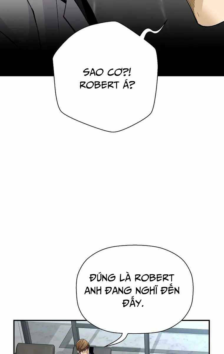 Sự Trở Lại Của Huyền Thoại Chapter 100 - Trang 2