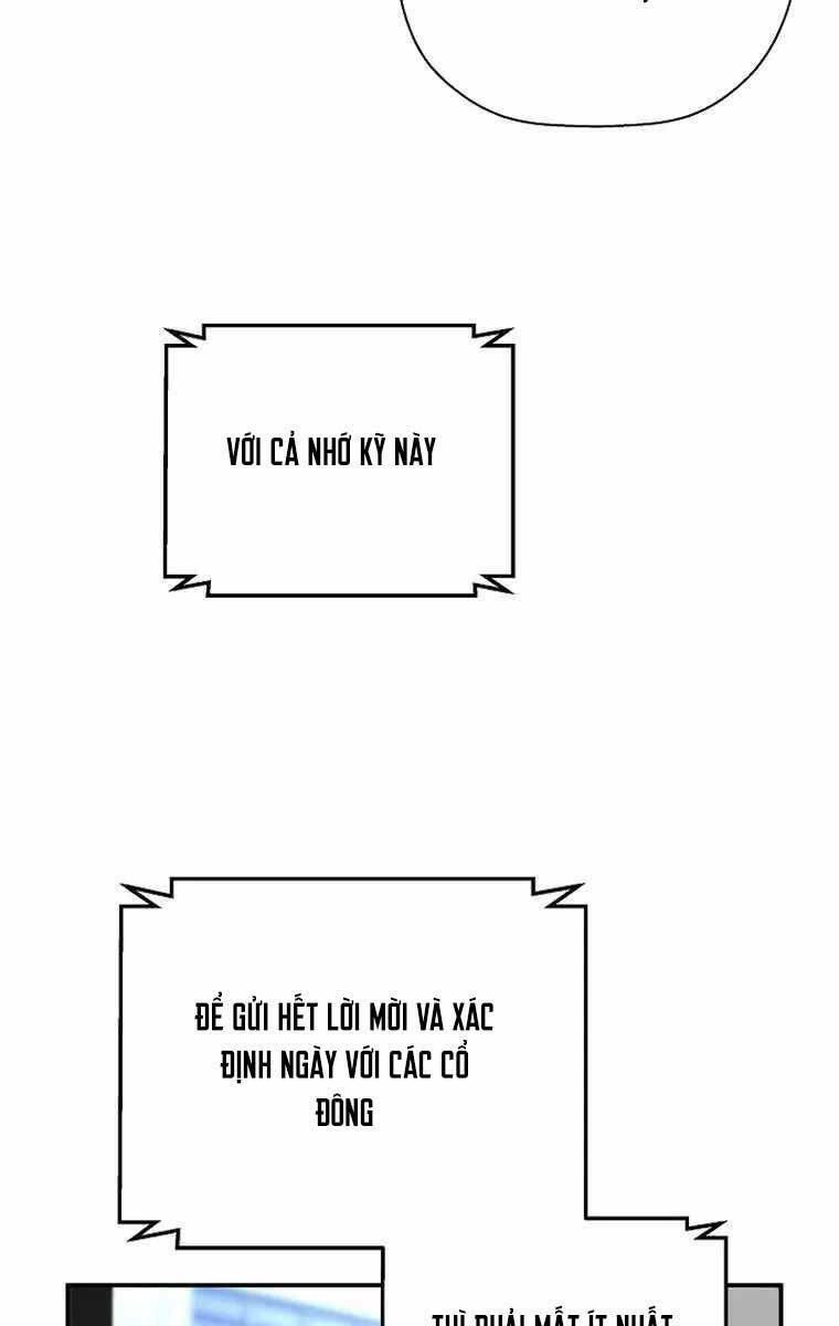 Sự Trở Lại Của Huyền Thoại Chapter 100 - Trang 2