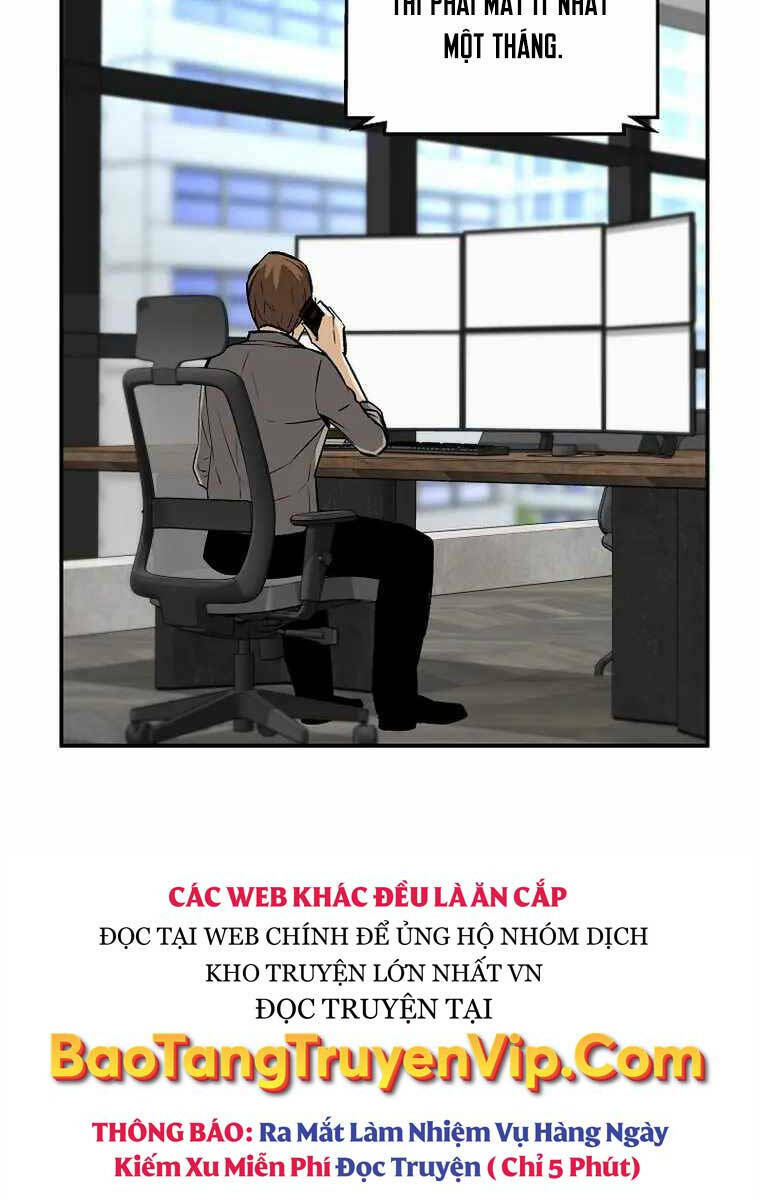 Sự Trở Lại Của Huyền Thoại Chapter 100 - Trang 2