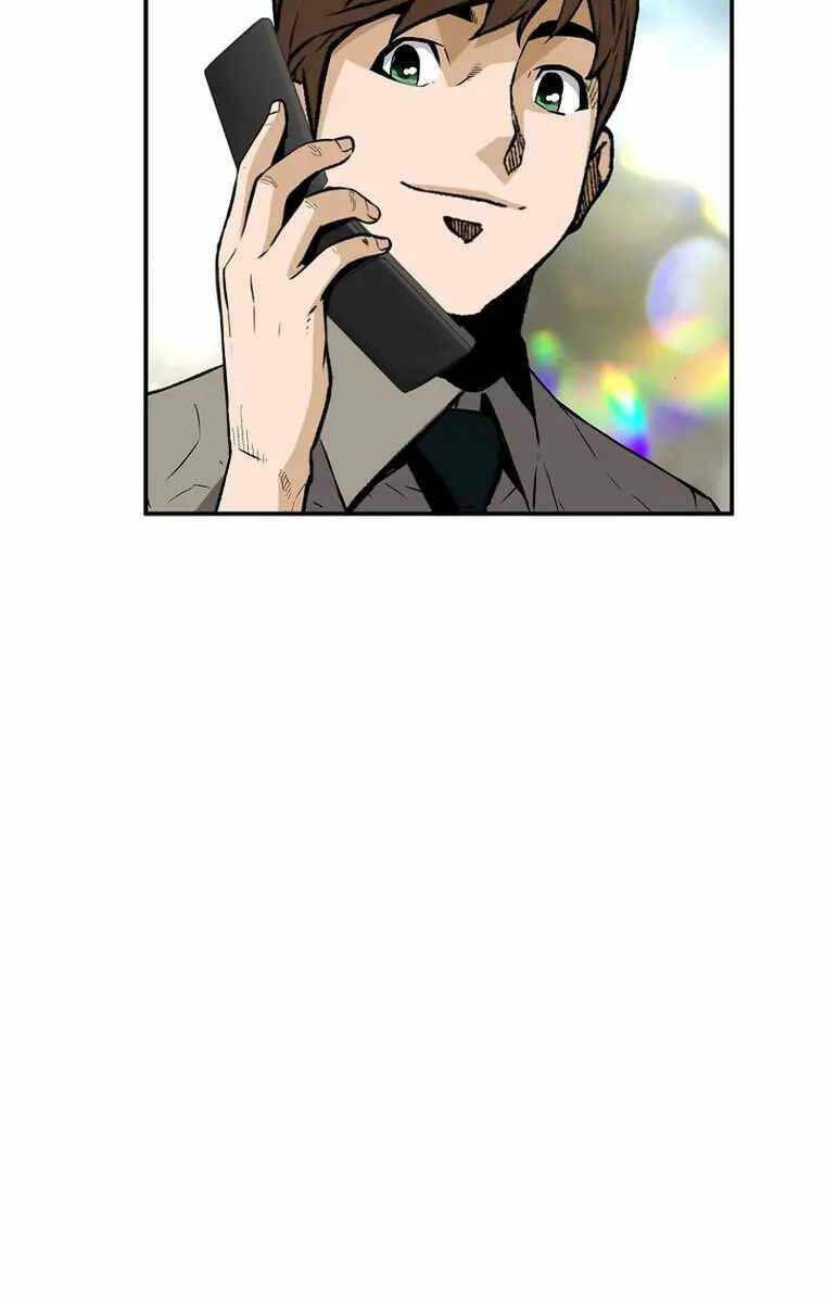 Sự Trở Lại Của Huyền Thoại Chapter 100 - Trang 2