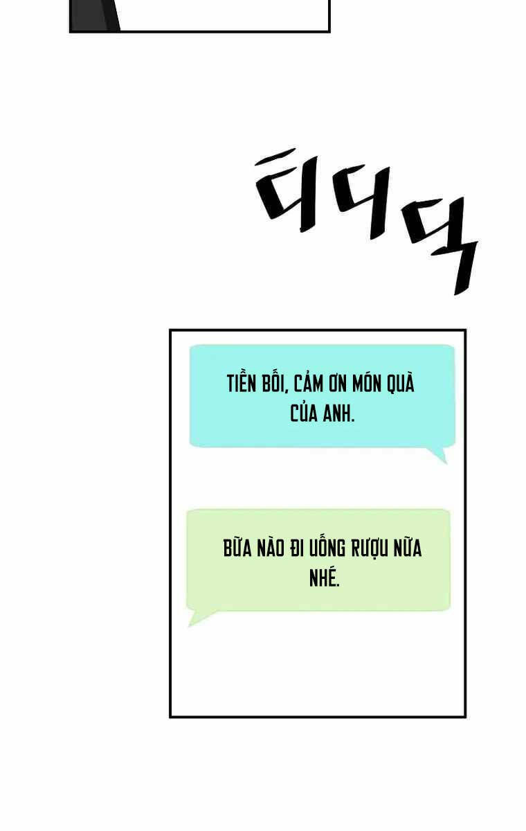 Sự Trở Lại Của Huyền Thoại Chapter 100 - Trang 2