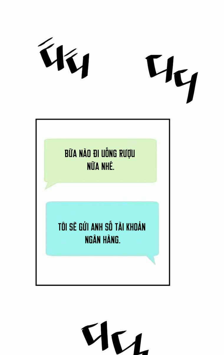 Sự Trở Lại Của Huyền Thoại Chapter 100 - Trang 2