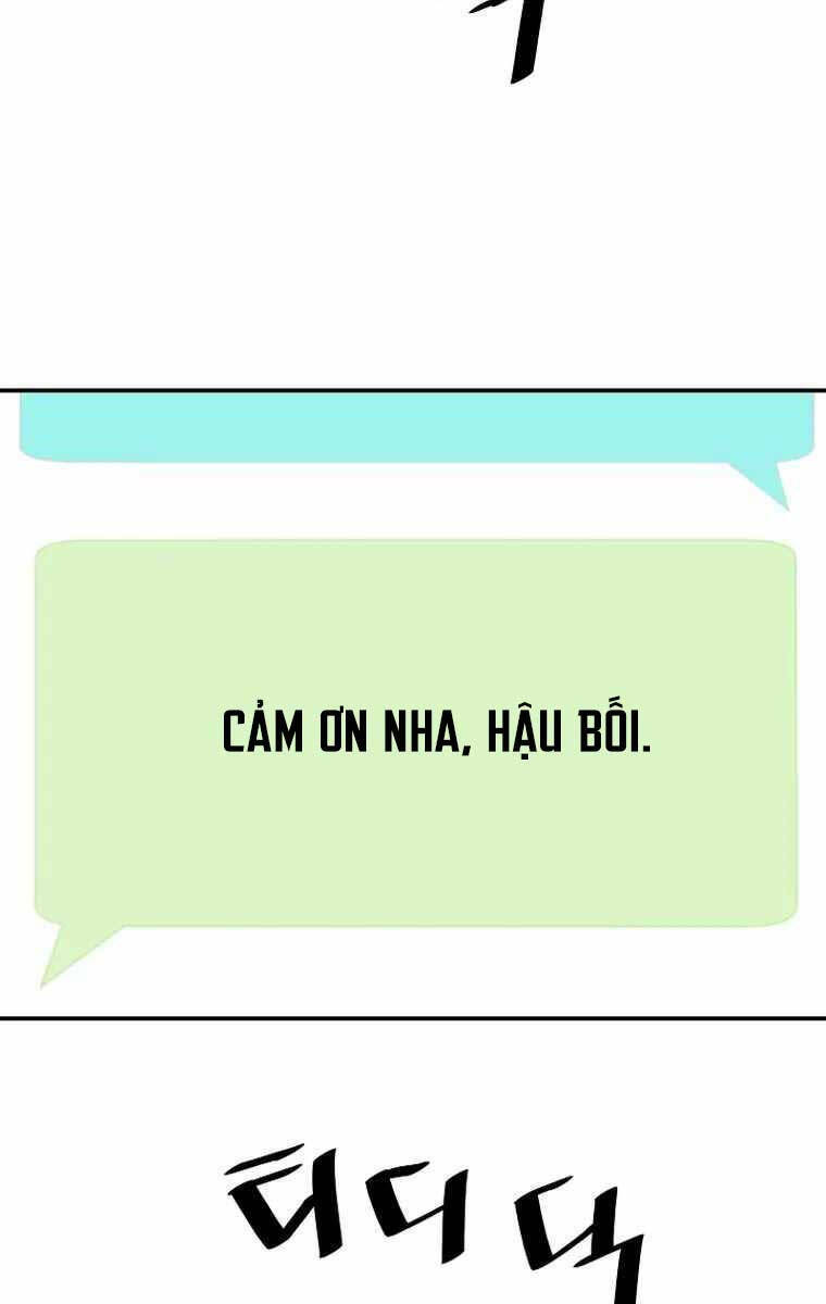 Sự Trở Lại Của Huyền Thoại Chapter 100 - Trang 2