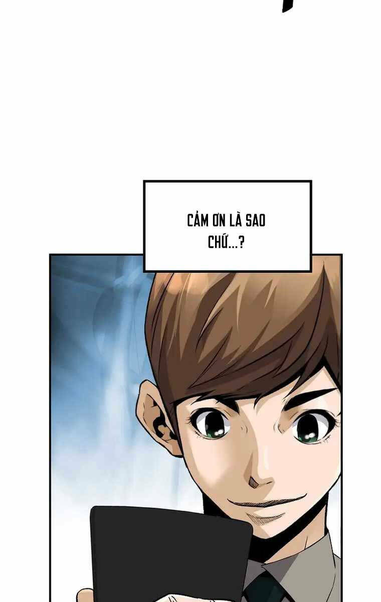 Sự Trở Lại Của Huyền Thoại Chapter 100 - Trang 2