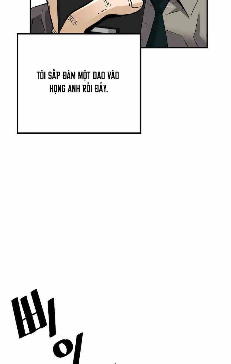 Sự Trở Lại Của Huyền Thoại Chapter 100 - Trang 2