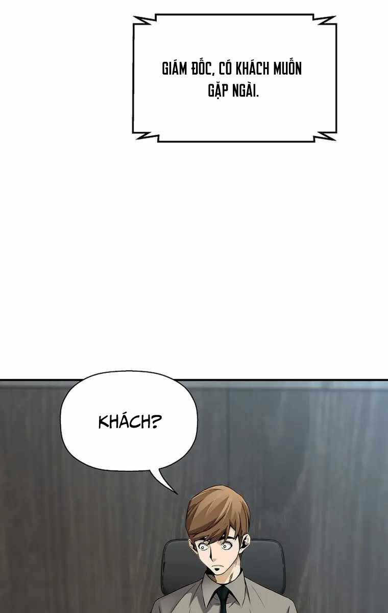 Sự Trở Lại Của Huyền Thoại Chapter 100 - Trang 2