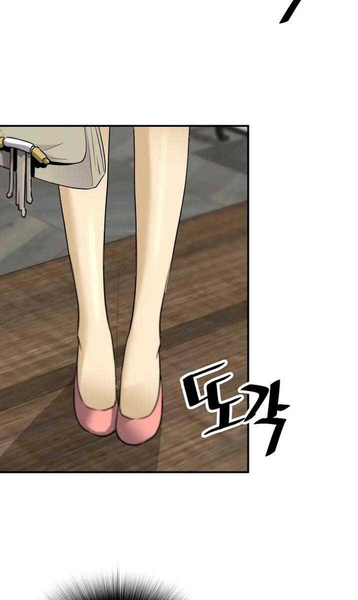 Sự Trở Lại Của Huyền Thoại Chapter 100 - Trang 2