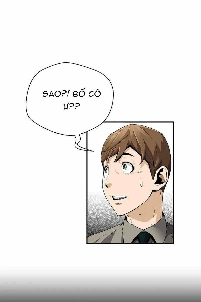 Sự Trở Lại Của Huyền Thoại Chapter 101 - Trang 2