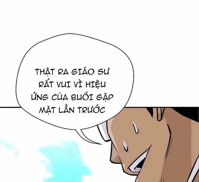 Sự Trở Lại Của Huyền Thoại Chapter 101 - Trang 2