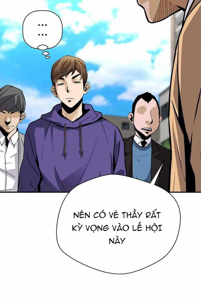 Sự Trở Lại Của Huyền Thoại Chapter 101 - Trang 2