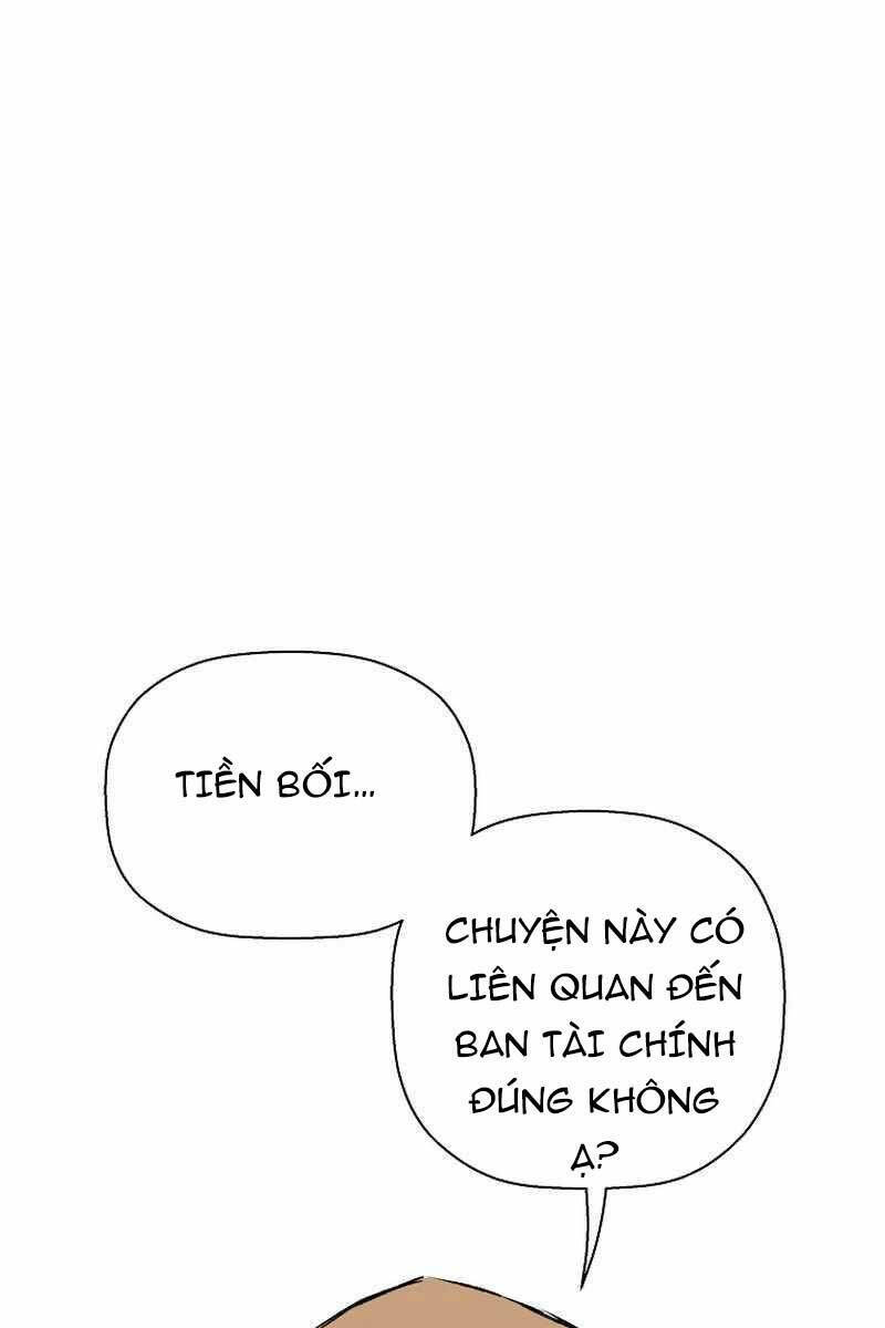 Sự Trở Lại Của Huyền Thoại Chapter 101 - Trang 2