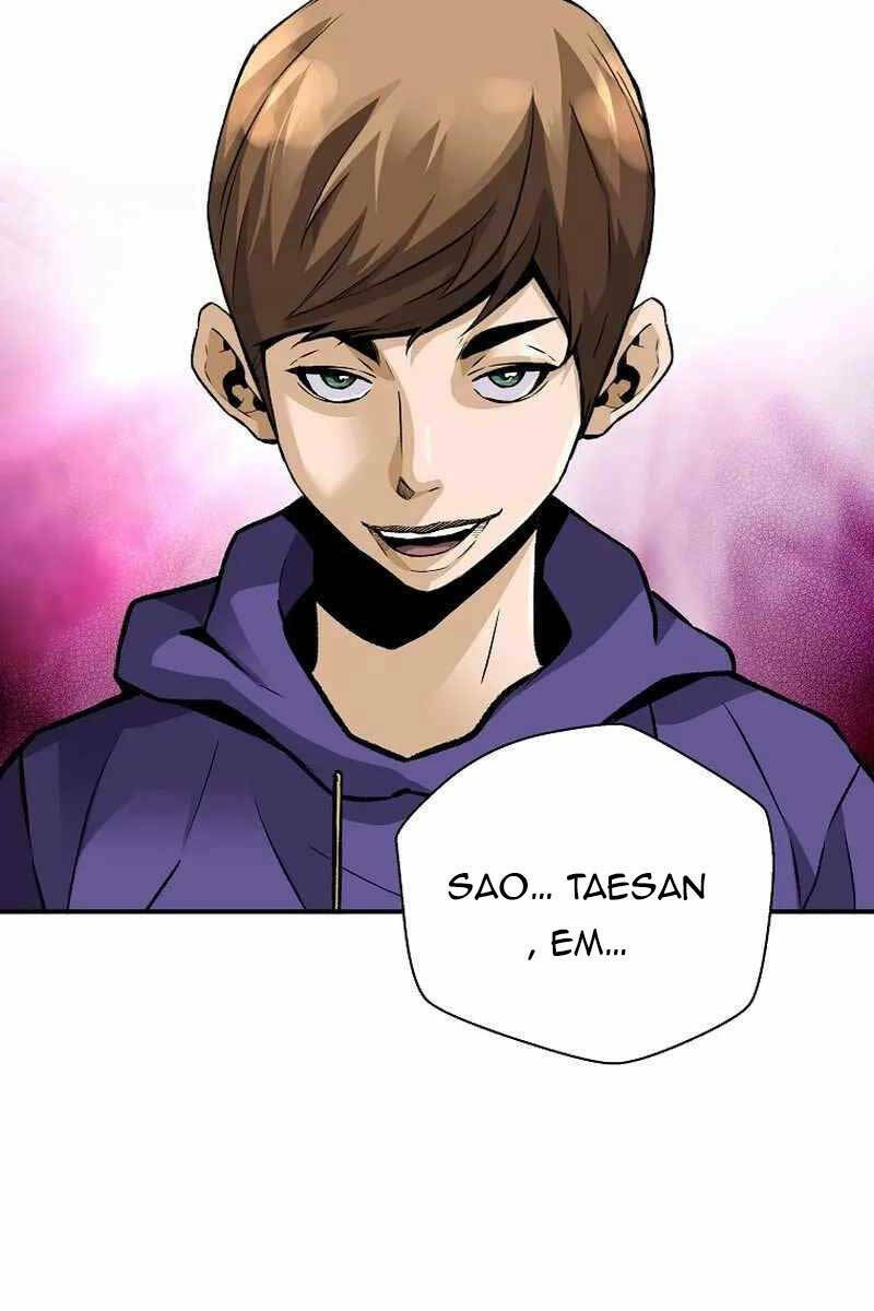 Sự Trở Lại Của Huyền Thoại Chapter 101 - Trang 2