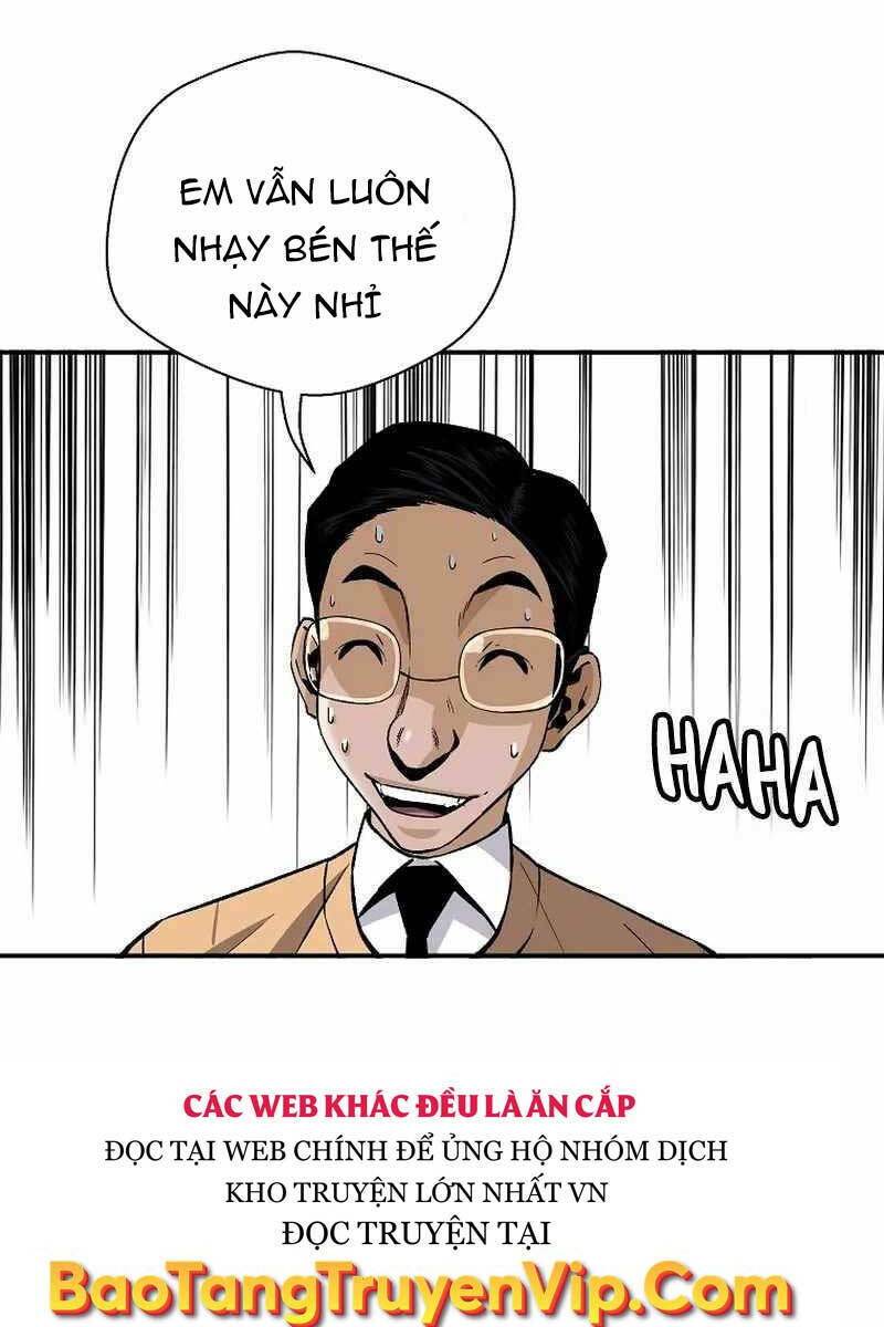 Sự Trở Lại Của Huyền Thoại Chapter 101 - Trang 2