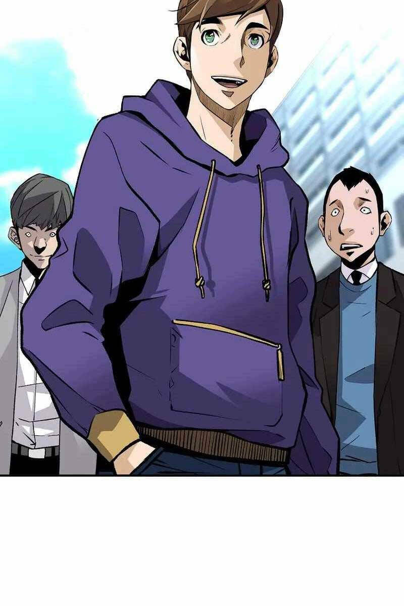 Sự Trở Lại Của Huyền Thoại Chapter 101 - Trang 2