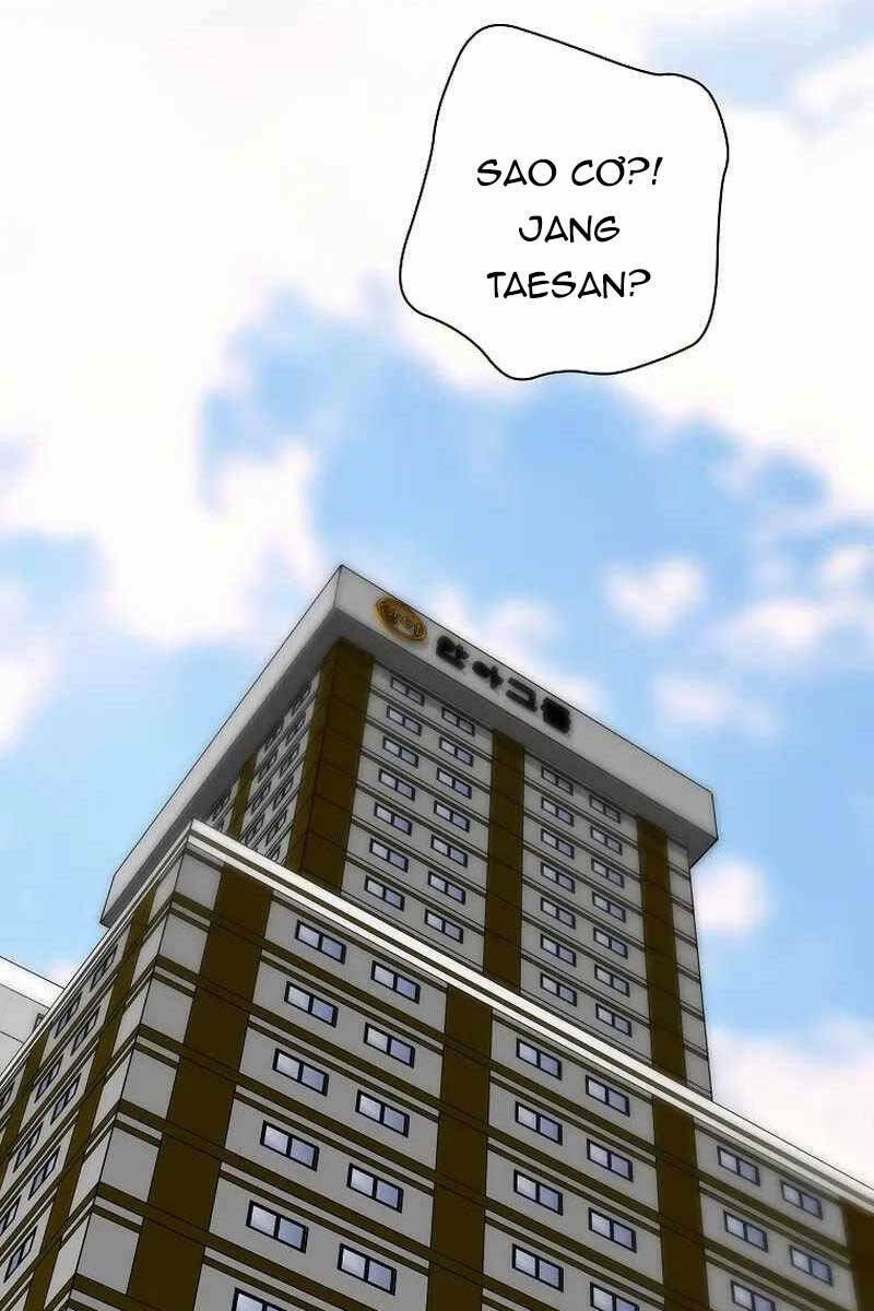 Sự Trở Lại Của Huyền Thoại Chapter 101 - Trang 2