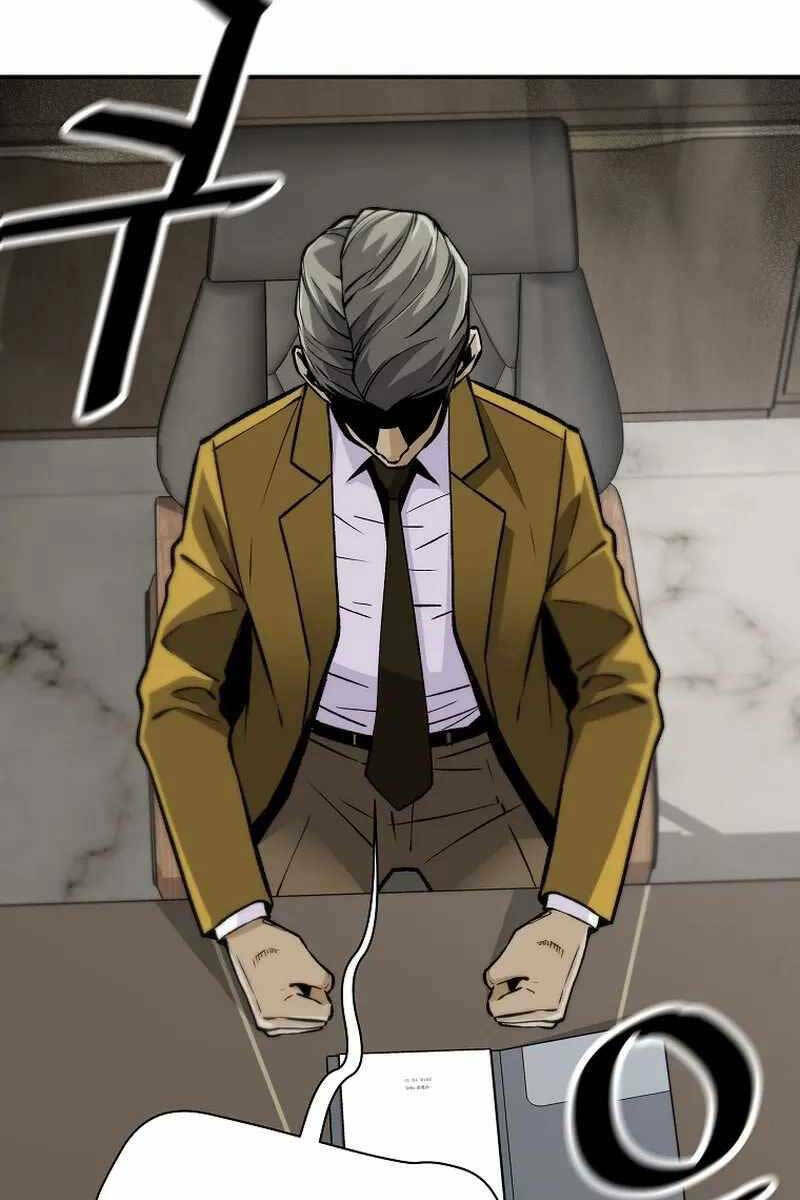 Sự Trở Lại Của Huyền Thoại Chapter 101 - Trang 2