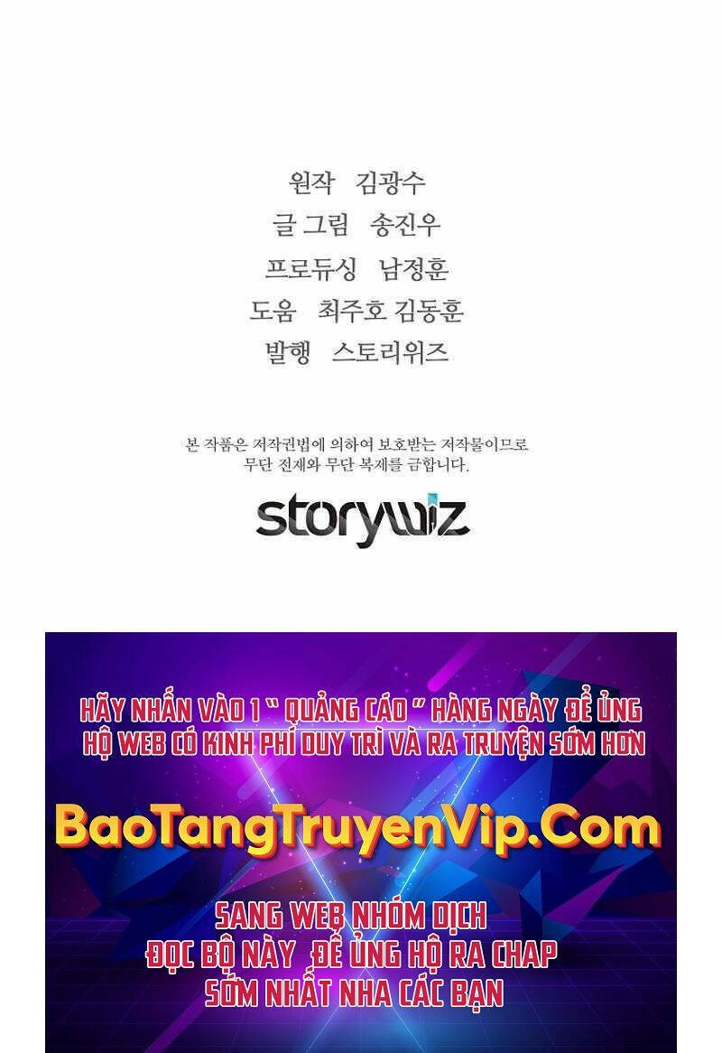 Sự Trở Lại Của Huyền Thoại Chapter 101 - Trang 2