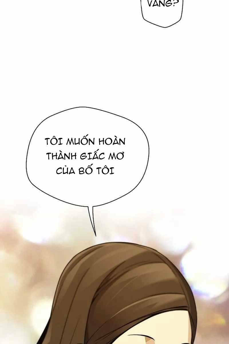 Sự Trở Lại Của Huyền Thoại Chapter 101 - Trang 2