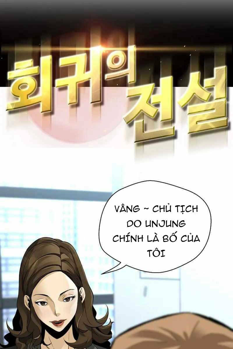 Sự Trở Lại Của Huyền Thoại Chapter 101 - Trang 2