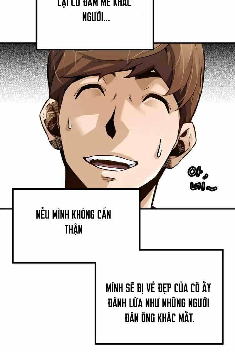 Sự Trở Lại Của Huyền Thoại Chapter 101 - Trang 2