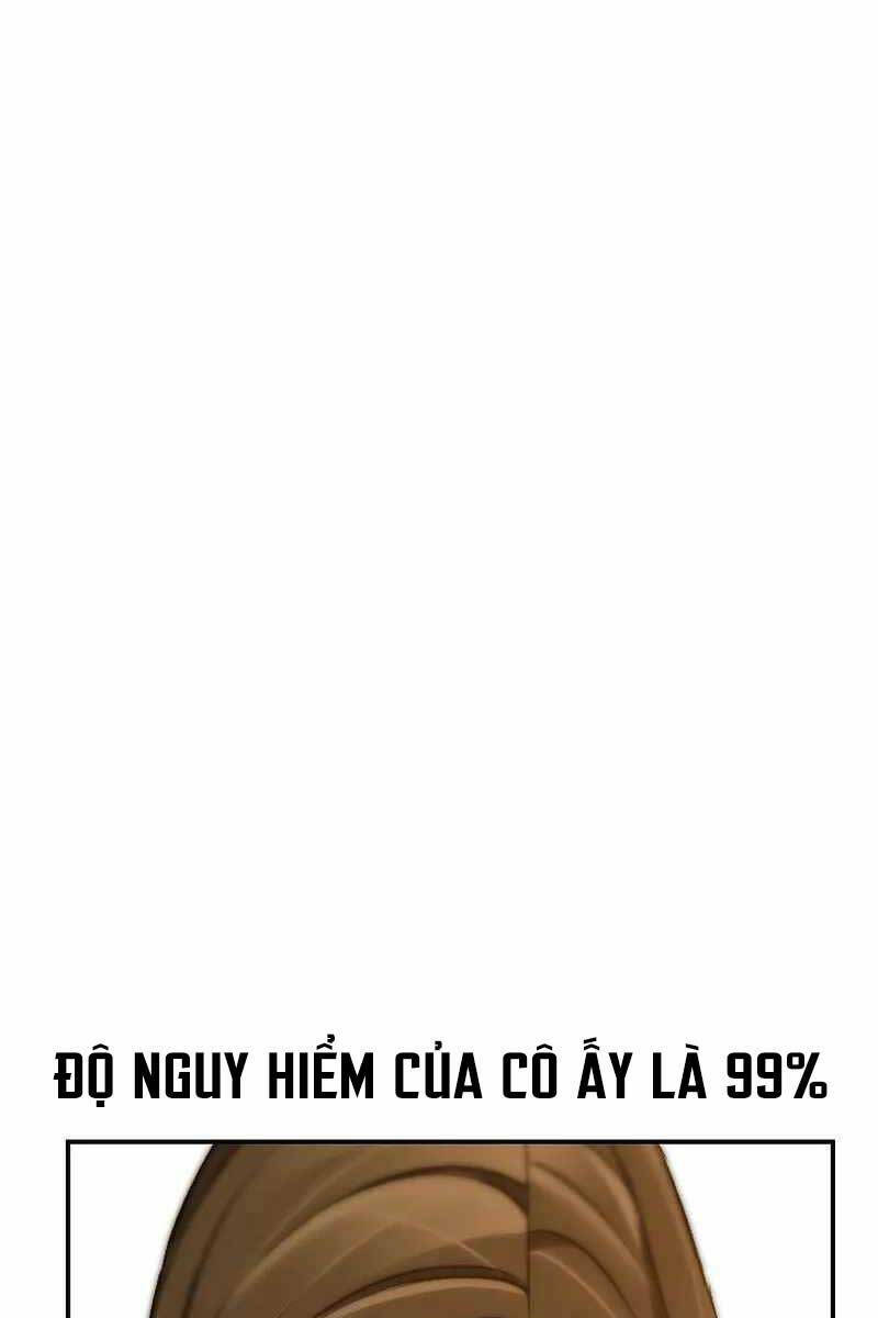 Sự Trở Lại Của Huyền Thoại Chapter 101 - Trang 2