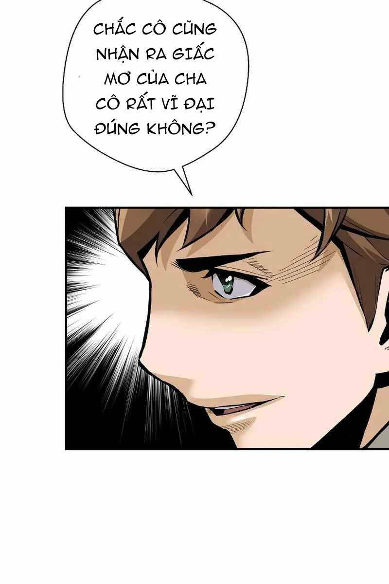 Sự Trở Lại Của Huyền Thoại Chapter 101 - Trang 2