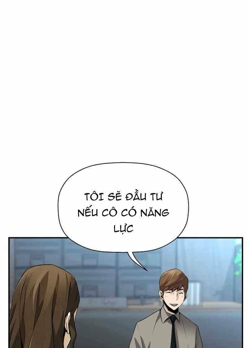 Sự Trở Lại Của Huyền Thoại Chapter 101 - Trang 2