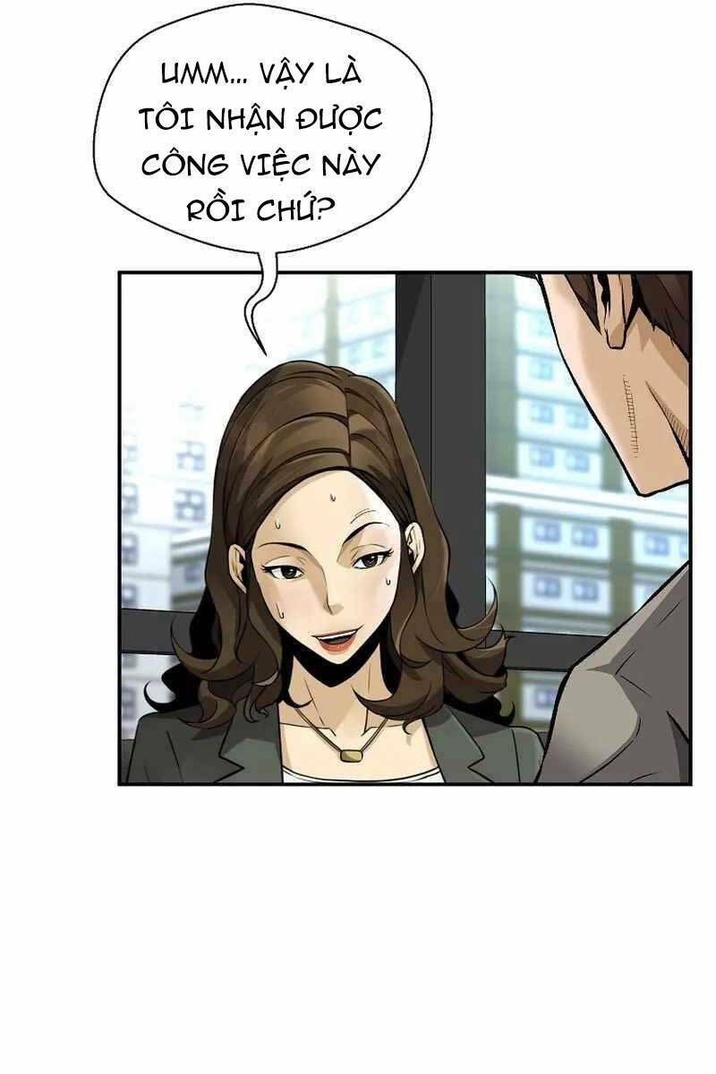 Sự Trở Lại Của Huyền Thoại Chapter 101 - Trang 2