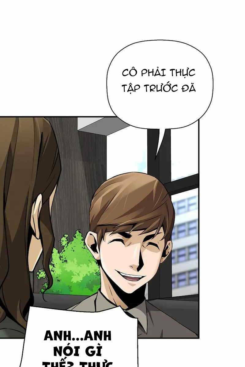 Sự Trở Lại Của Huyền Thoại Chapter 101 - Trang 2