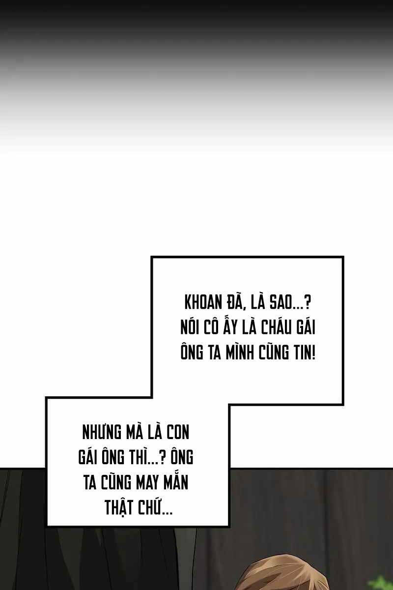 Sự Trở Lại Của Huyền Thoại Chapter 101 - Trang 2