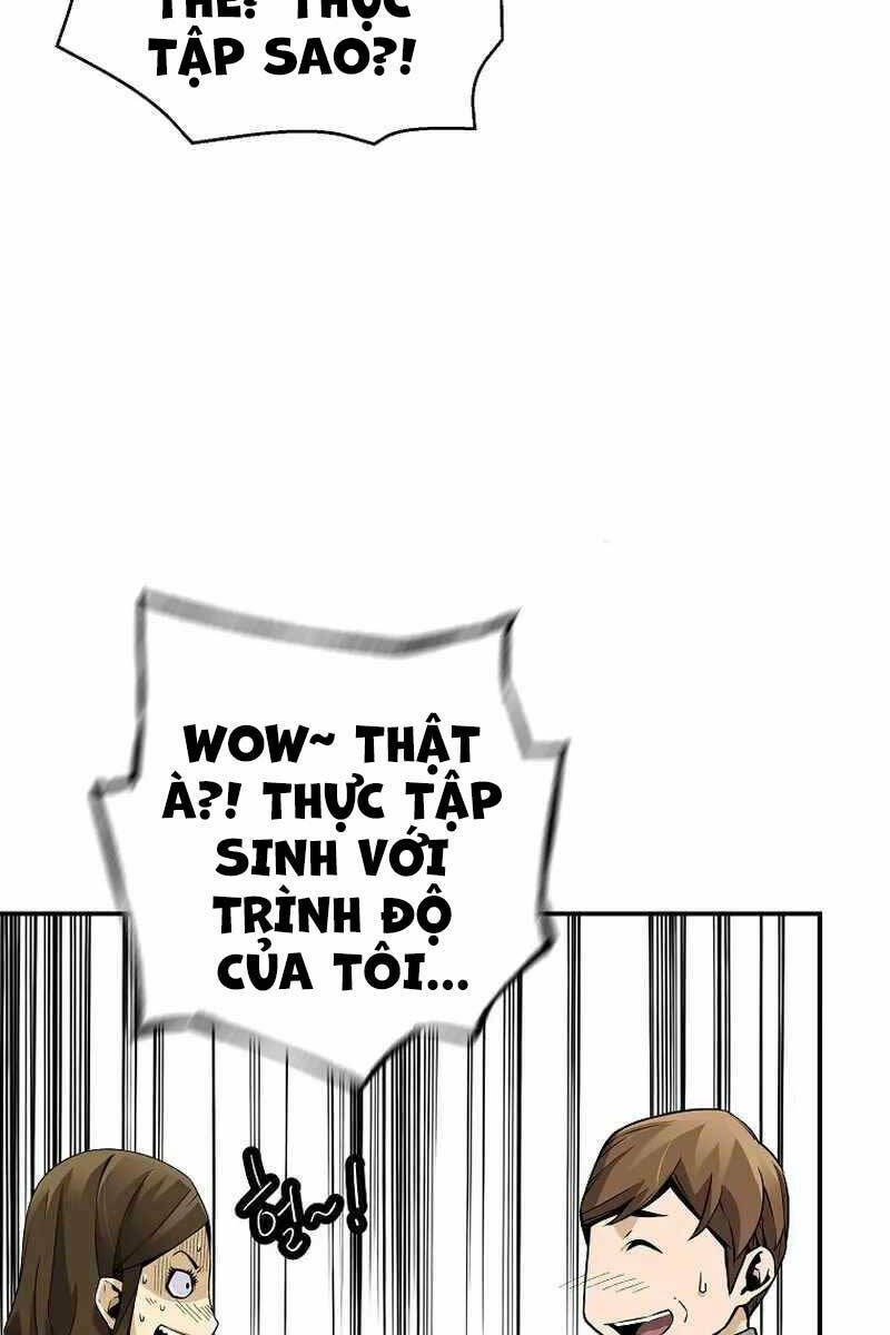 Sự Trở Lại Của Huyền Thoại Chapter 101 - Trang 2