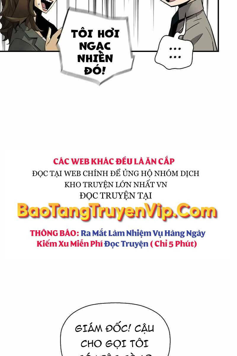 Sự Trở Lại Của Huyền Thoại Chapter 101 - Trang 2