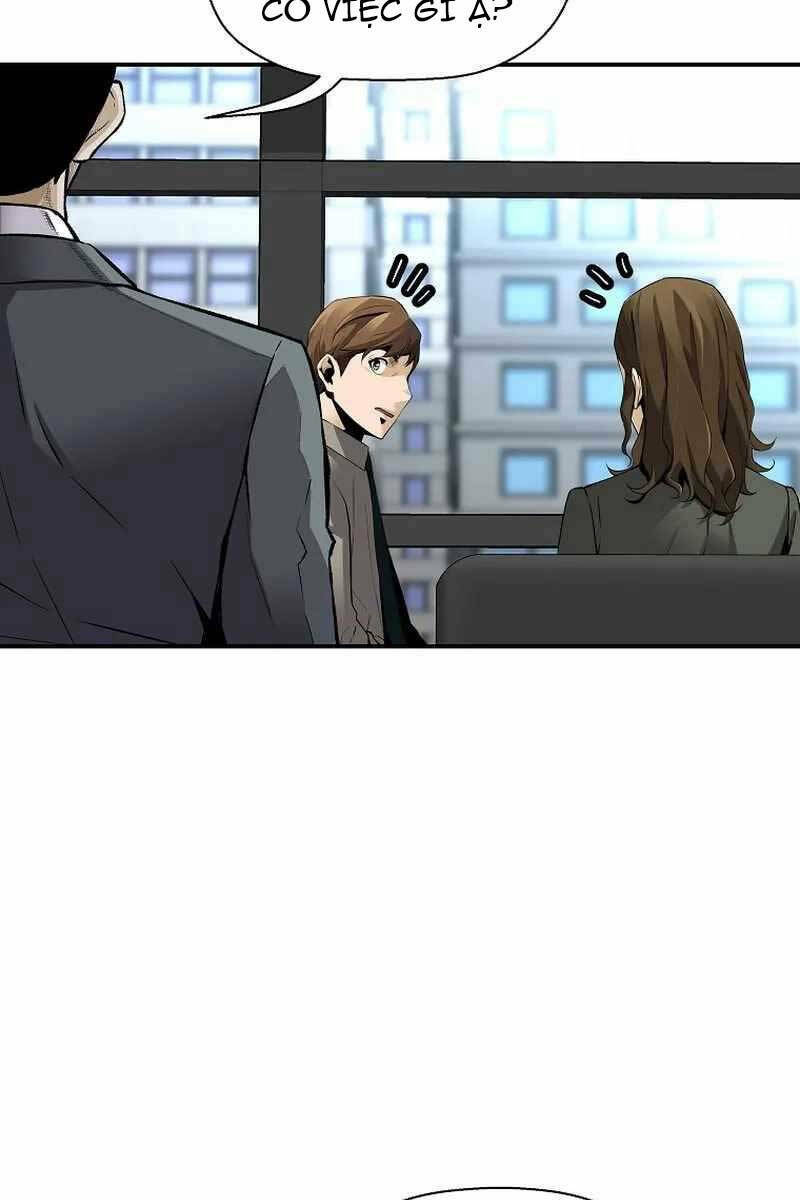 Sự Trở Lại Của Huyền Thoại Chapter 101 - Trang 2