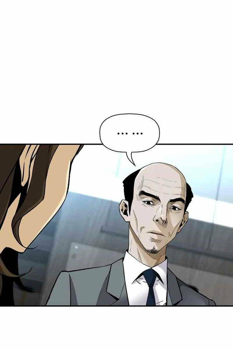 Sự Trở Lại Của Huyền Thoại Chapter 101 - Trang 2