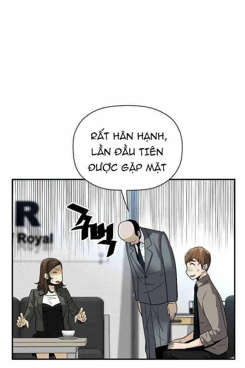 Sự Trở Lại Của Huyền Thoại Chapter 101 - Trang 2