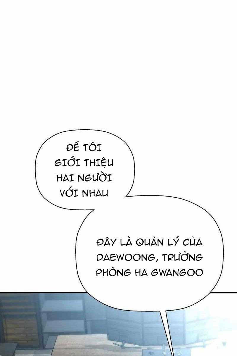 Sự Trở Lại Của Huyền Thoại Chapter 101 - Trang 2