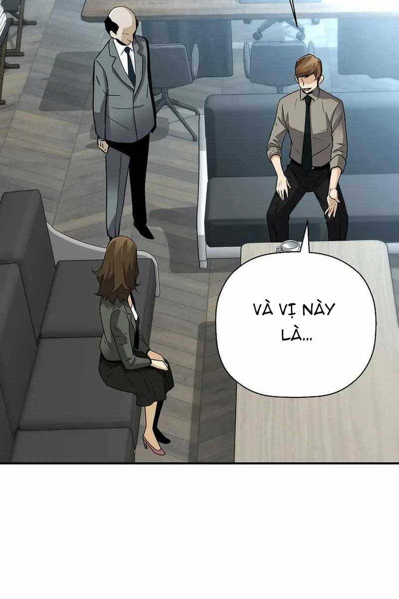 Sự Trở Lại Của Huyền Thoại Chapter 101 - Trang 2