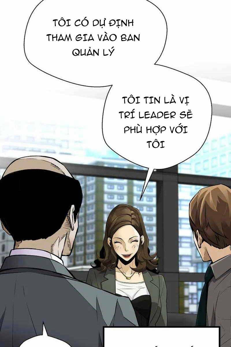 Sự Trở Lại Của Huyền Thoại Chapter 101 - Trang 2