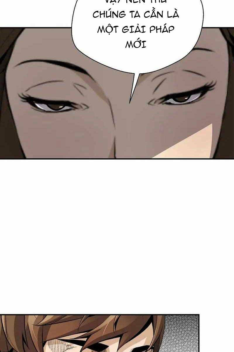 Sự Trở Lại Của Huyền Thoại Chapter 101 - Trang 2