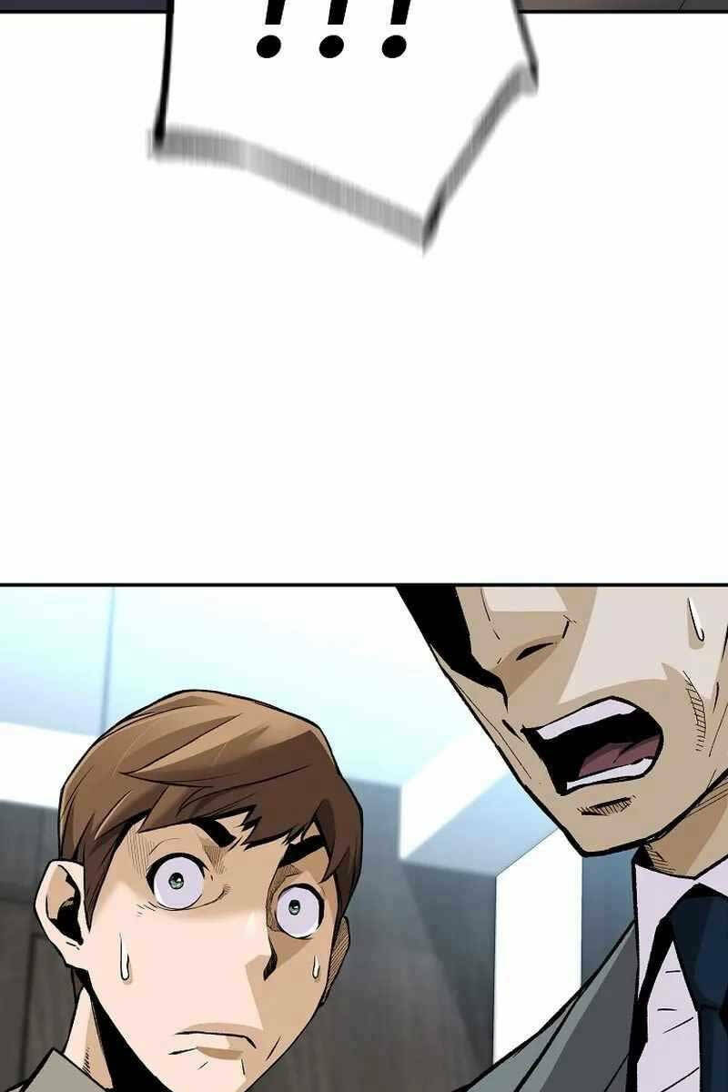 Sự Trở Lại Của Huyền Thoại Chapter 101 - Trang 2