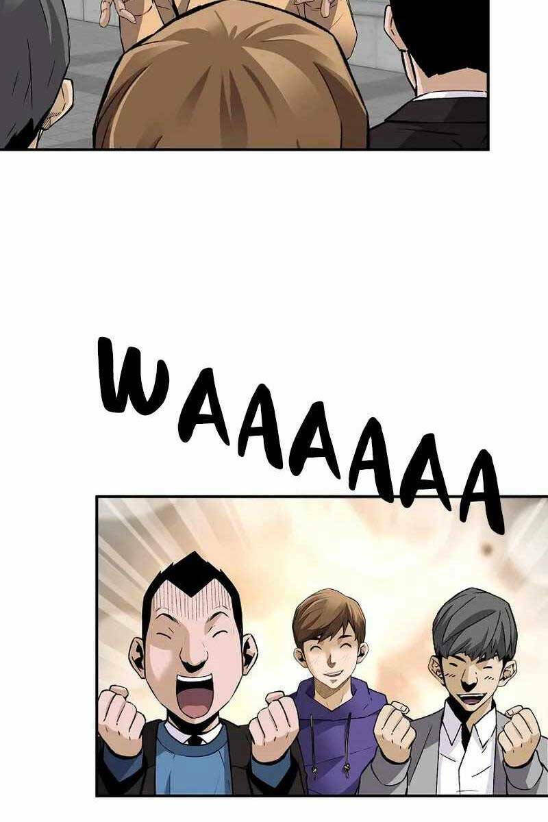 Sự Trở Lại Của Huyền Thoại Chapter 101 - Trang 2