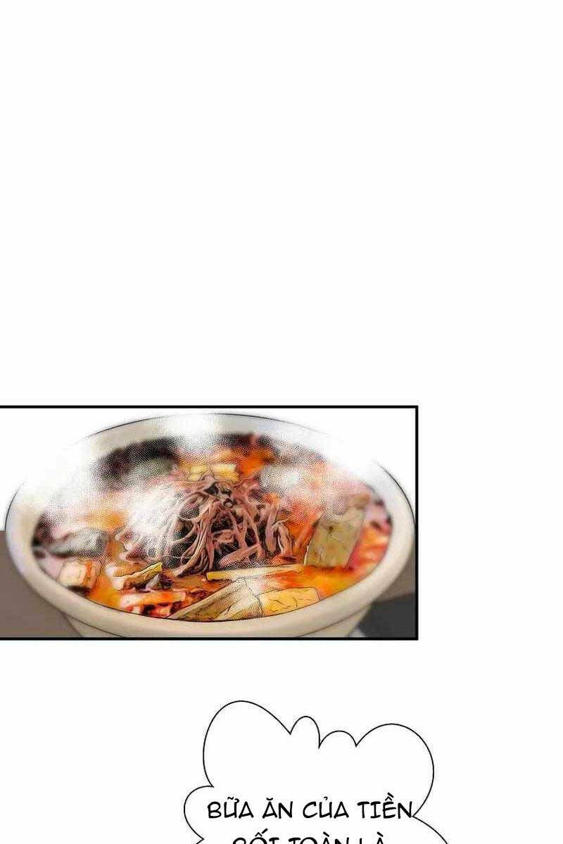 Sự Trở Lại Của Huyền Thoại Chapter 101 - Trang 2