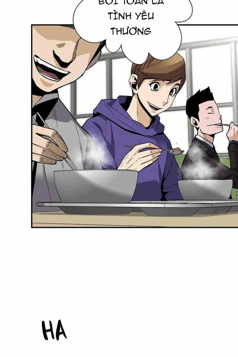 Sự Trở Lại Của Huyền Thoại Chapter 101 - Trang 2